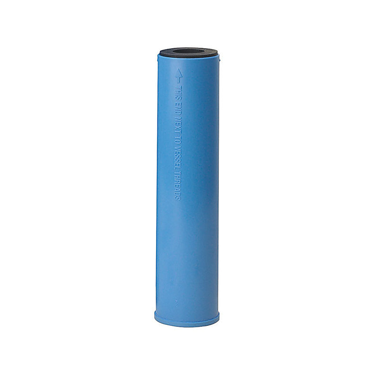 OmniFilter - GAC1-SS4-S18 - Under Sink Replacement Water Filter
