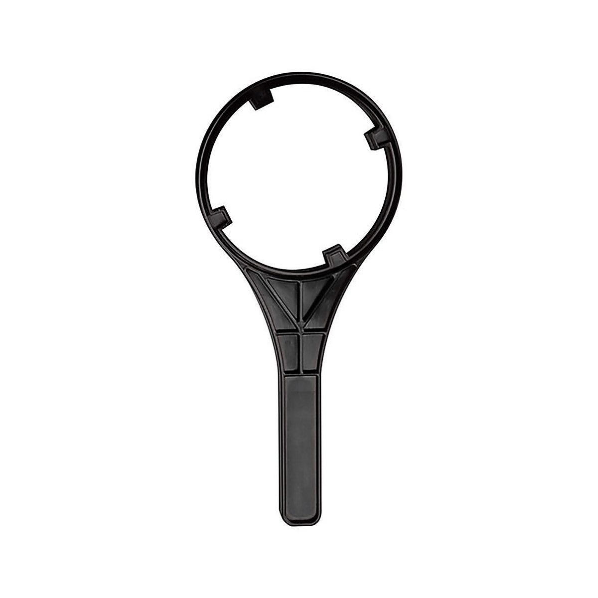 OmniFilter - OW40-DC6-S18 - Whole House Water Filter Wrench