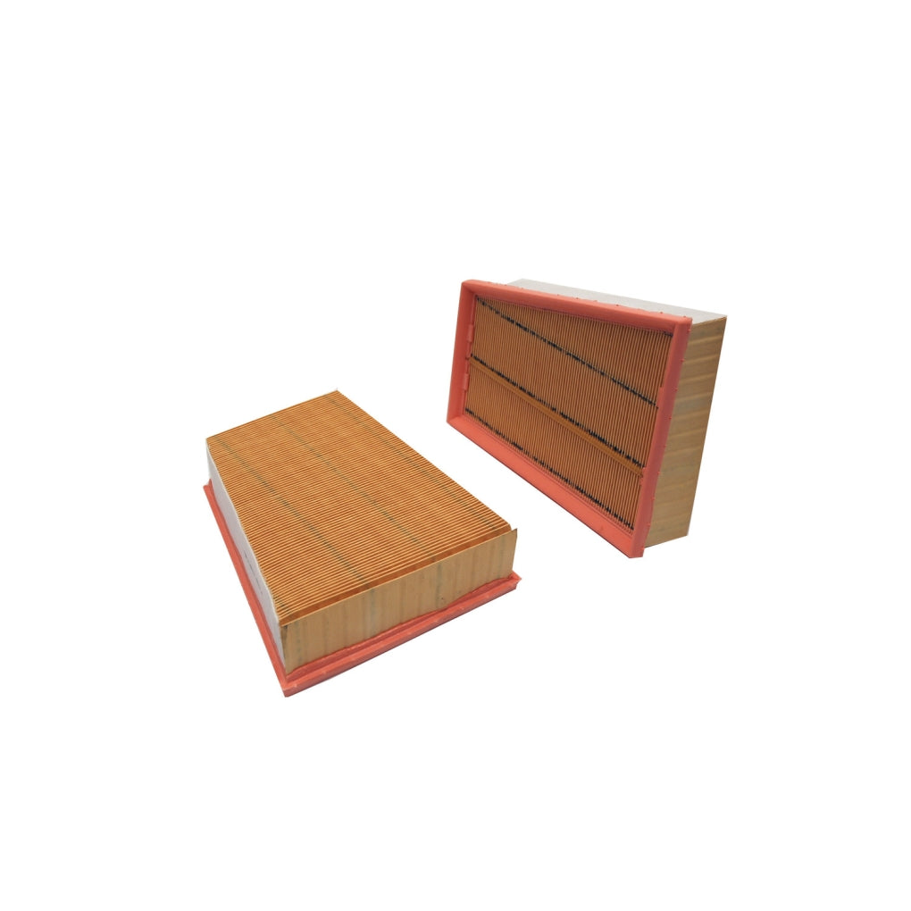 WIX 49000 Air Filter Panel