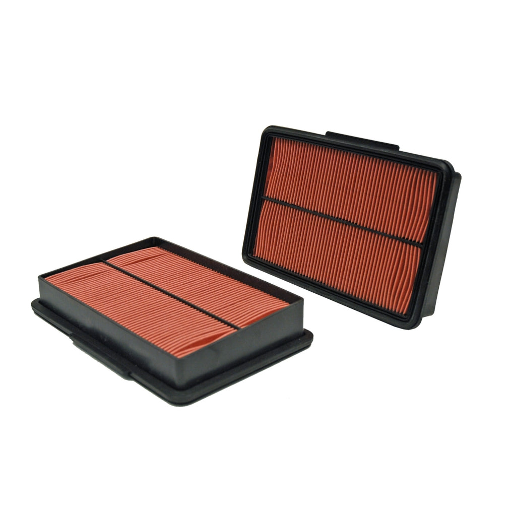 WIX 49001 Air Filter Panel