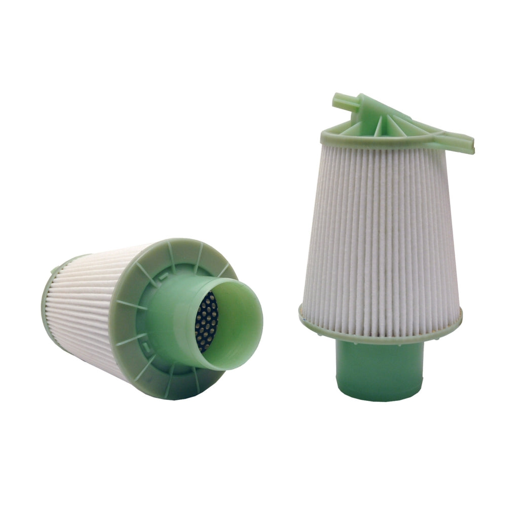 WIX 49003 Air Filter