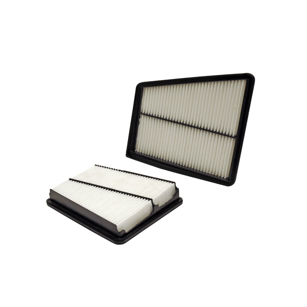 WIX 49004 Air Filter Panel