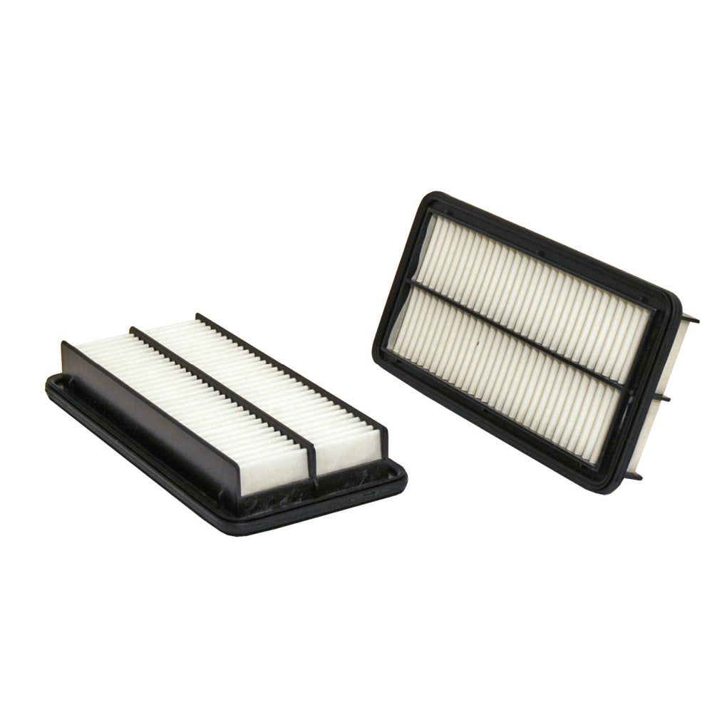 WIX 49005 Air Filter Panel