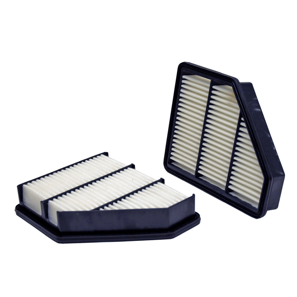 WIX 49006 Air Filter Panel