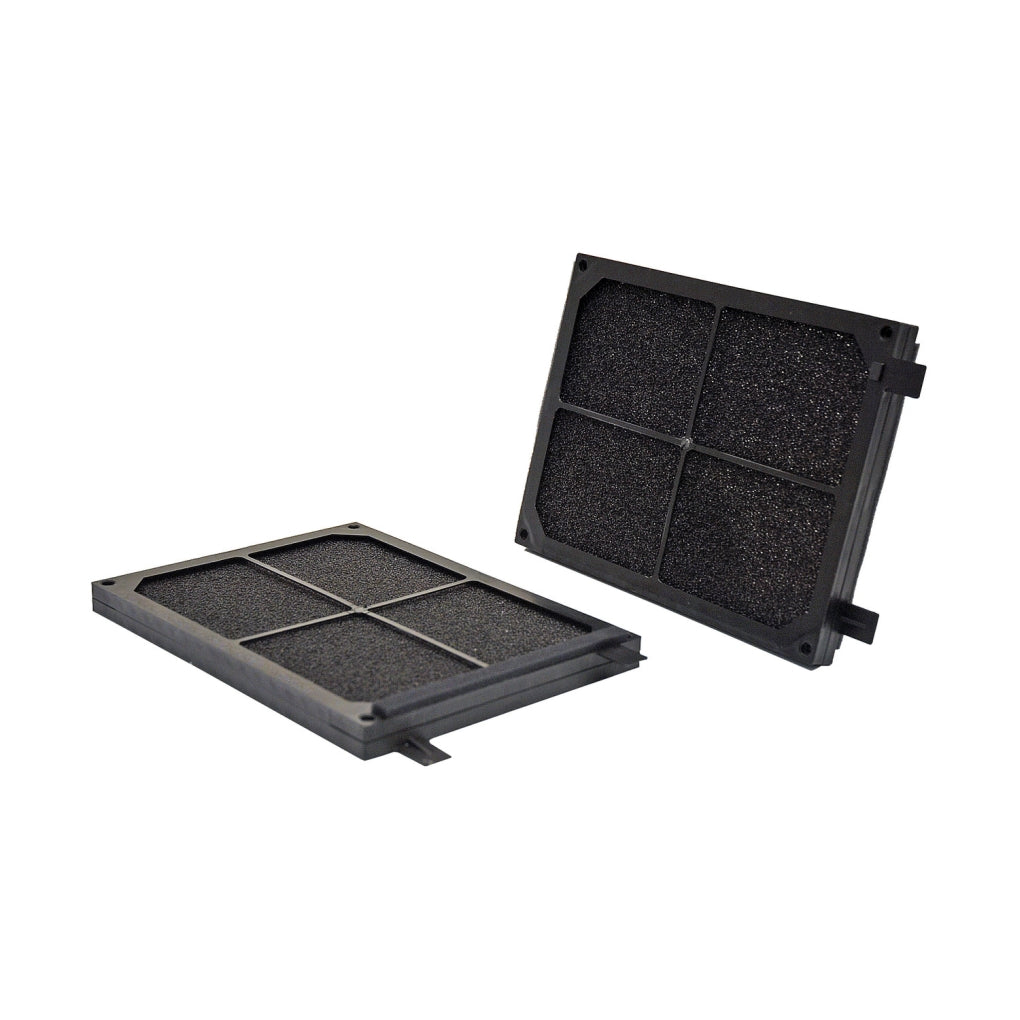 WIX 49007 Air Filter Panel
