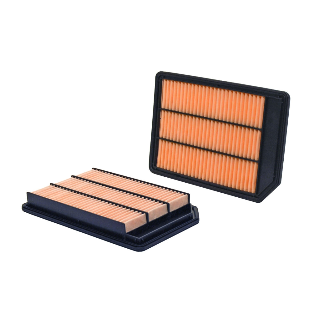 WIX 49008 Air Filter Panel