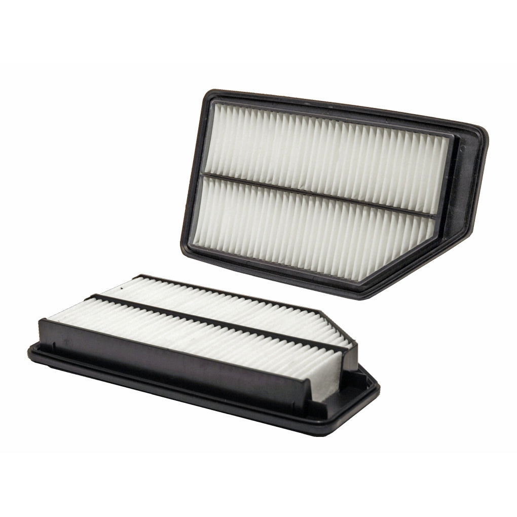 WIX 49009 Air Filter Panel