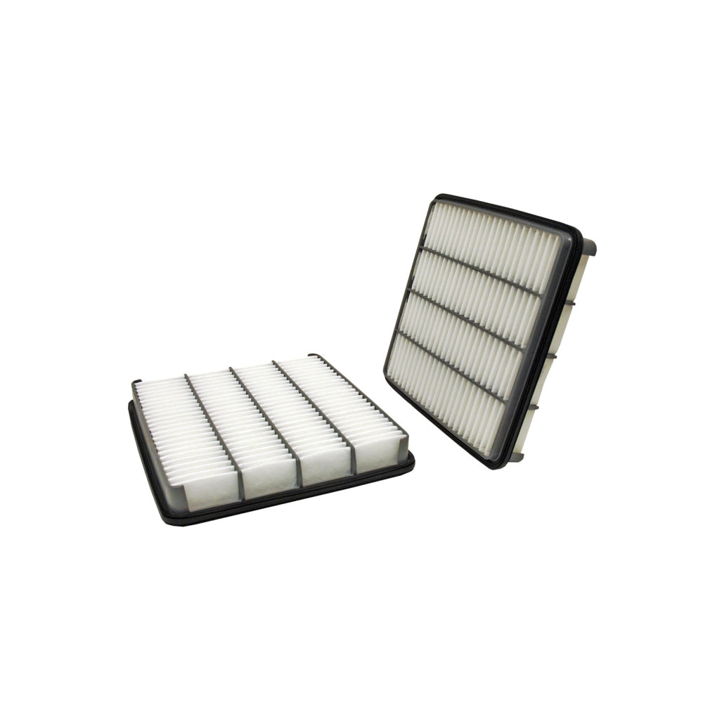 WIX 49010 Air Filter Panel