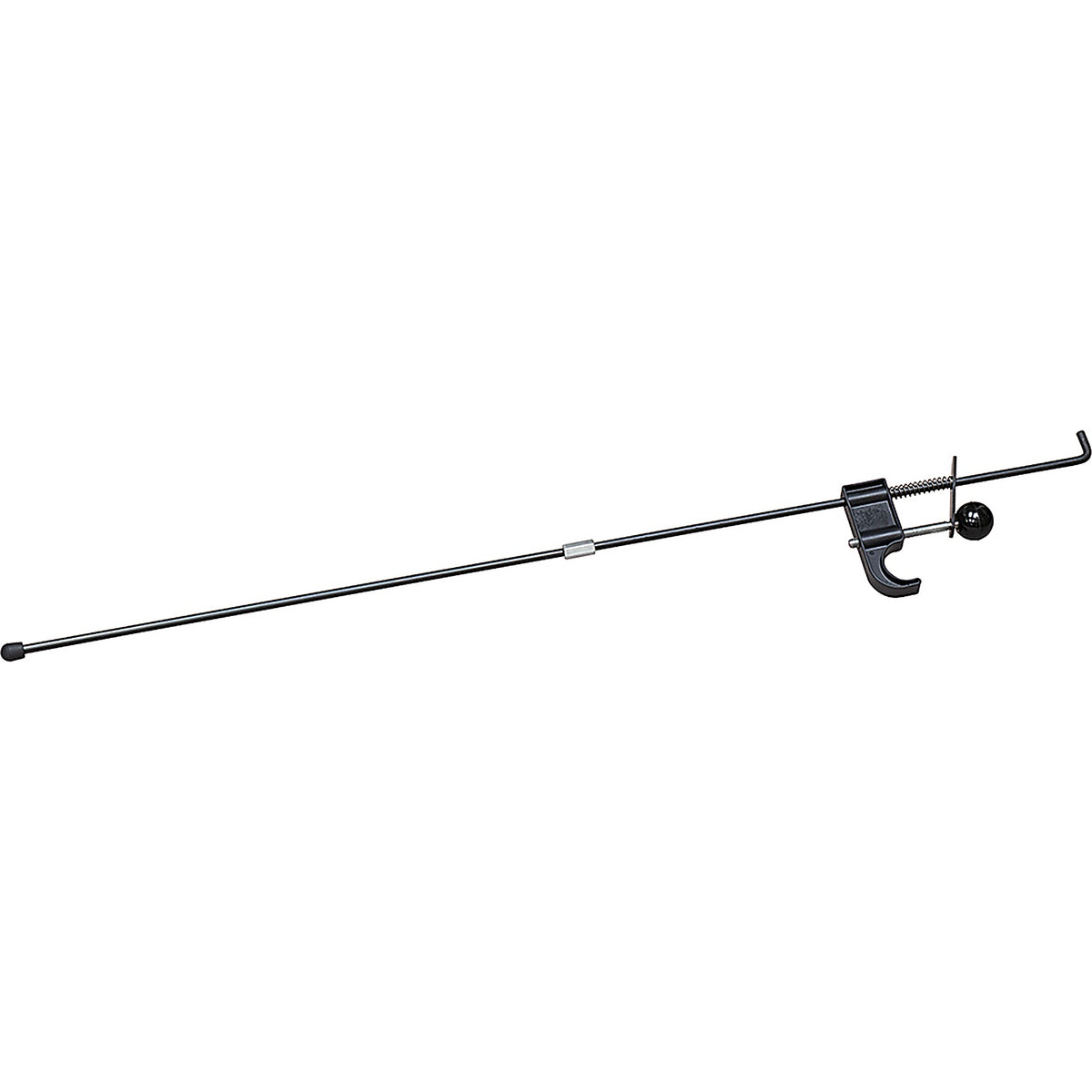 Lisle - 49010 - Throttle Pedal Depressor