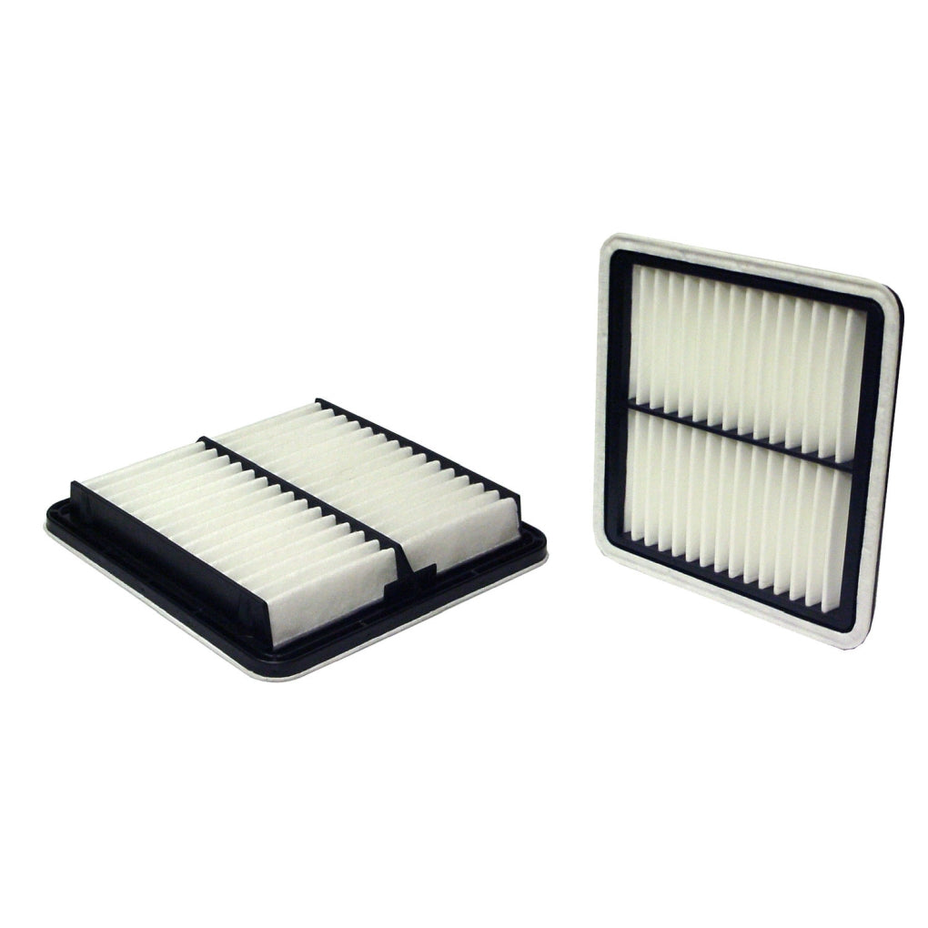 WIX 49012 Air Filter Panel