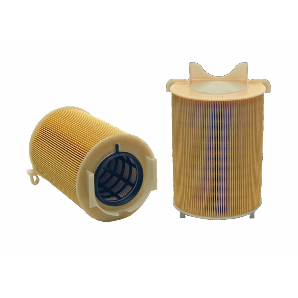 WIX 49013 Air Filter