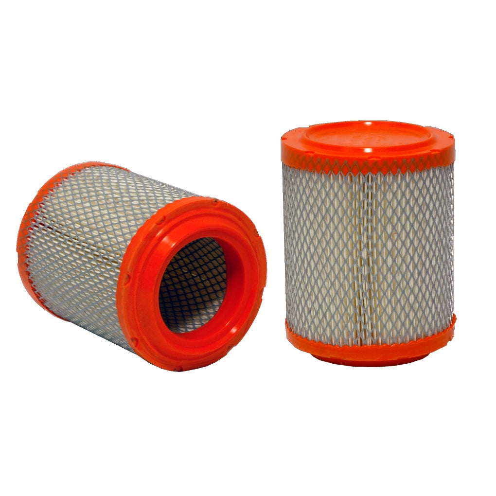 WIX 49014 Air Filter