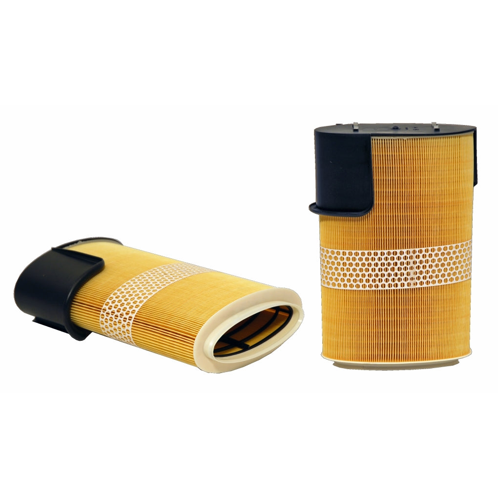 WIX 49015 Air Filter