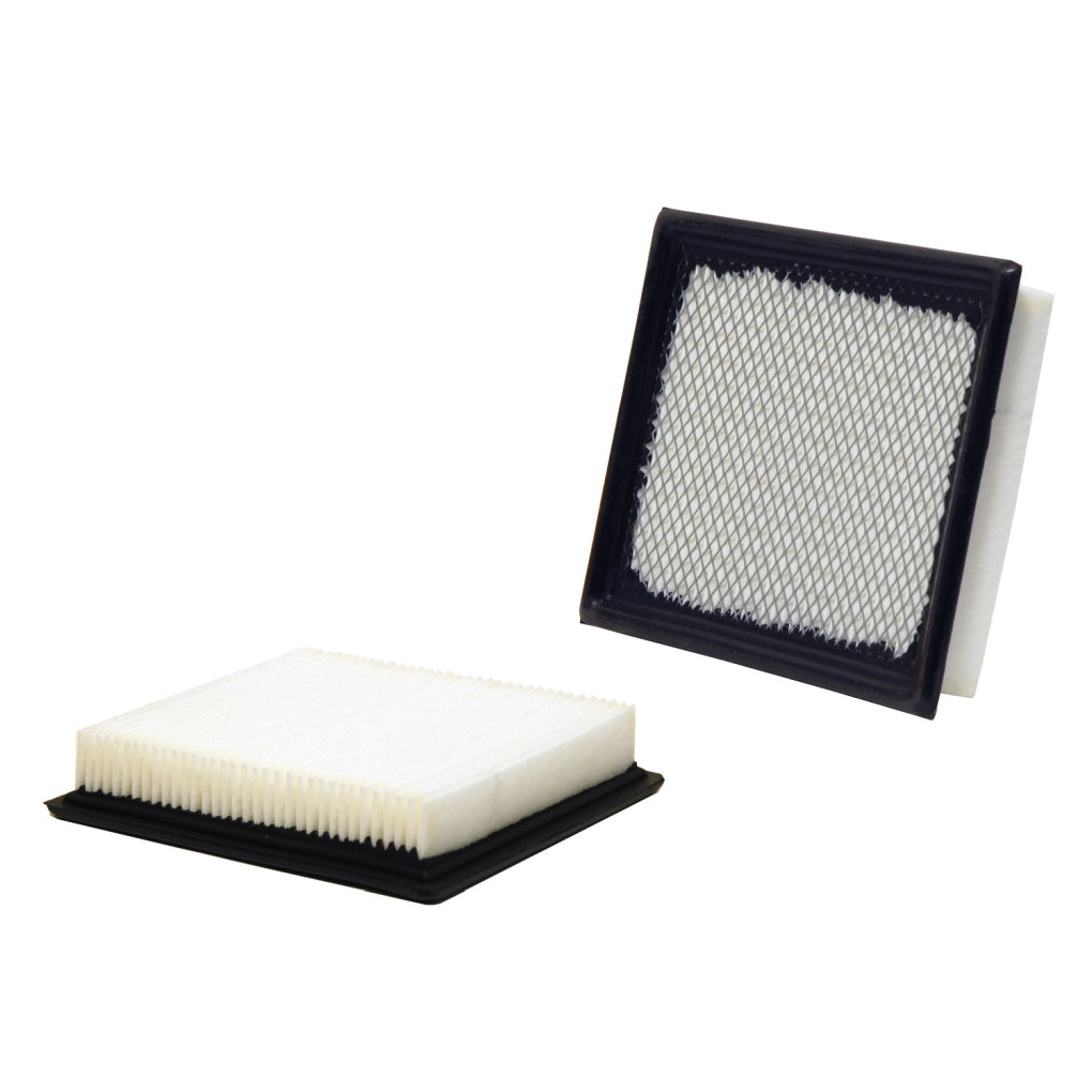 WIX 49016 Air Filter Panel