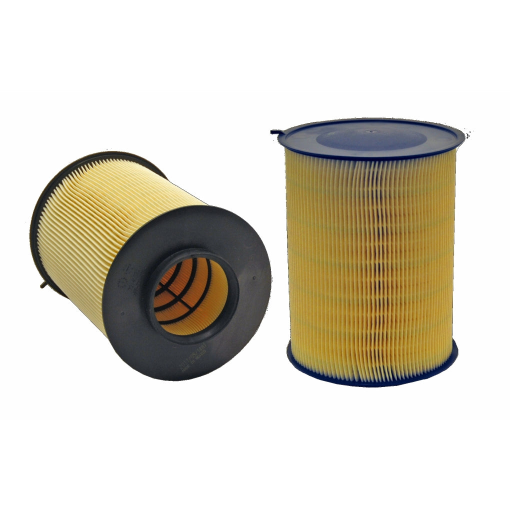 WIX 49017 Air Filter
