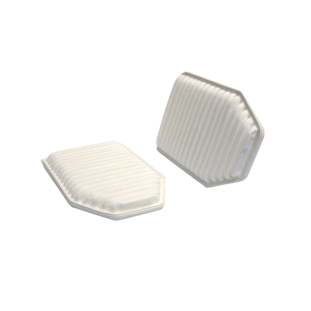 WIX 49018 Air Filter Panel