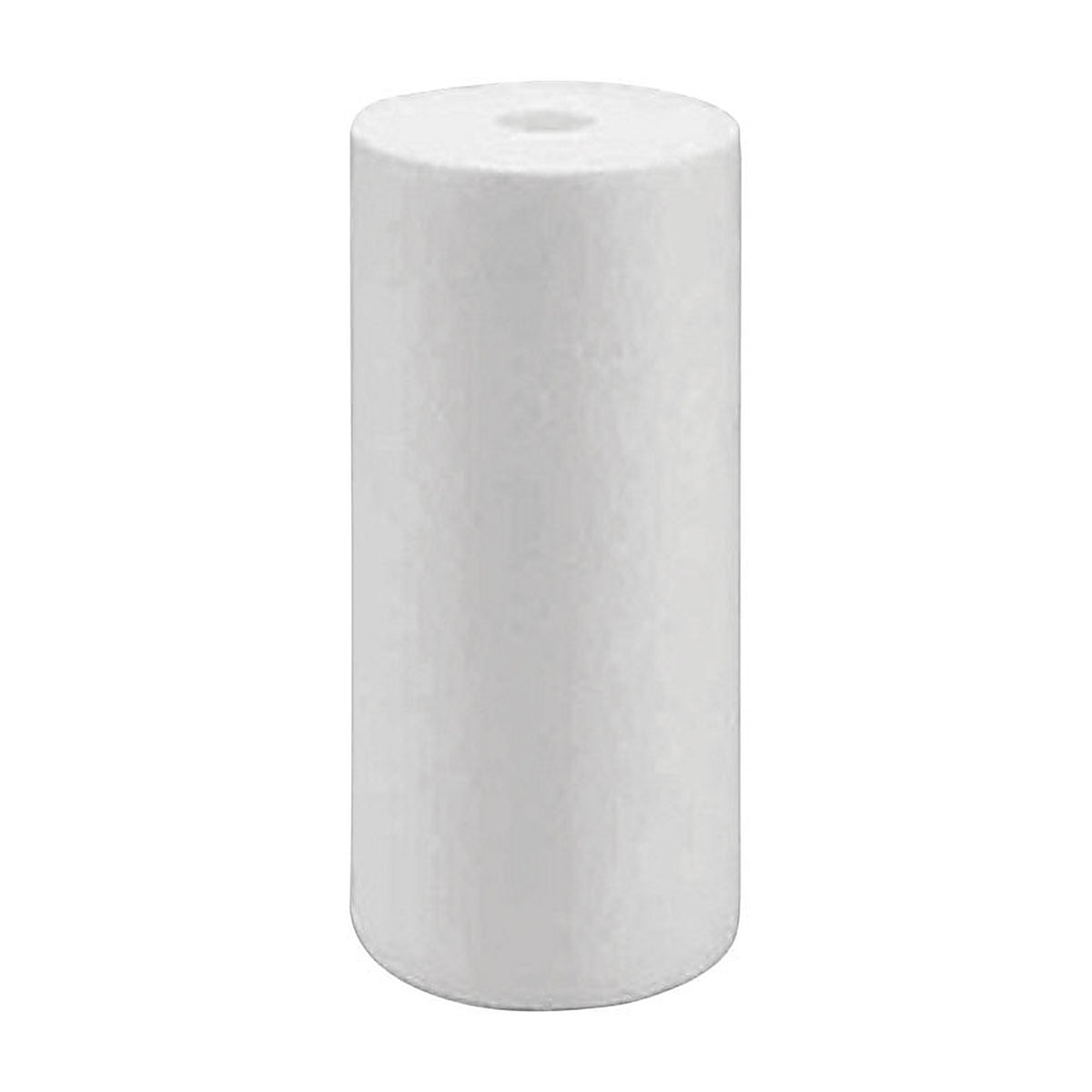 OmniFilter - RS18-SS2-S18 - Whole House Replacement Water Filter