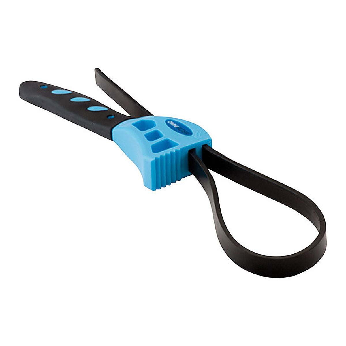 OmniFilter - OW70-S6-S18 - Whole House Water Filter Wrench