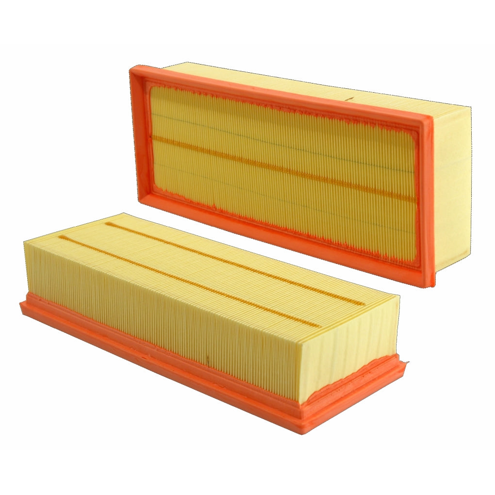 WIX 49020 Air Filter Panel