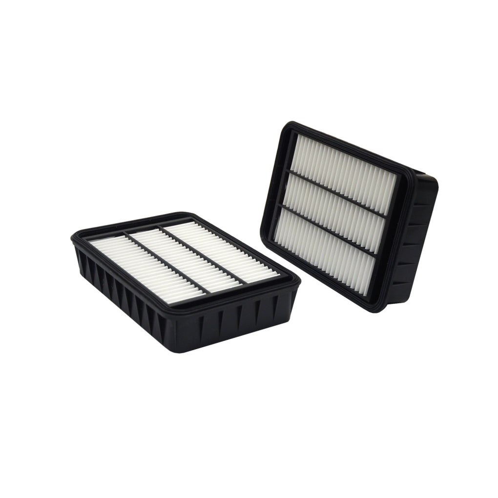 WIX 49023 Air Filter Panel