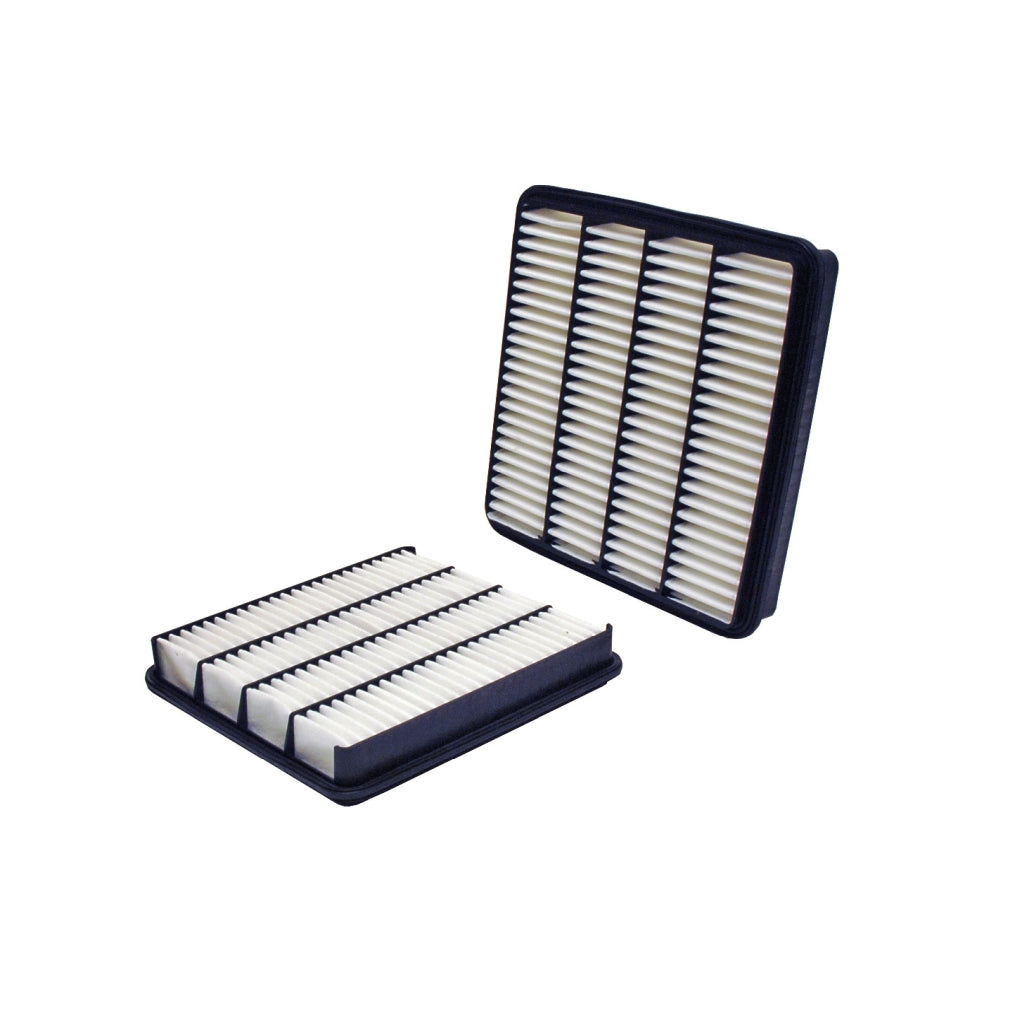 WIX 49030 Air Filter Panel
