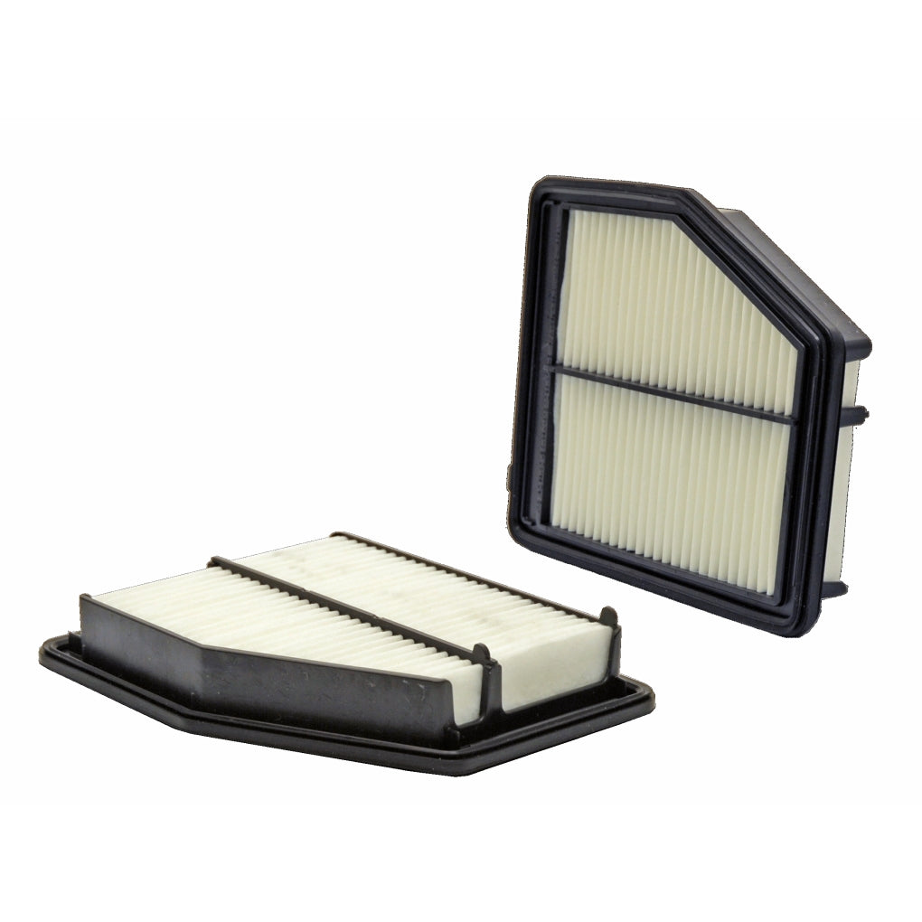 WIX 49031 Air Filter Panel