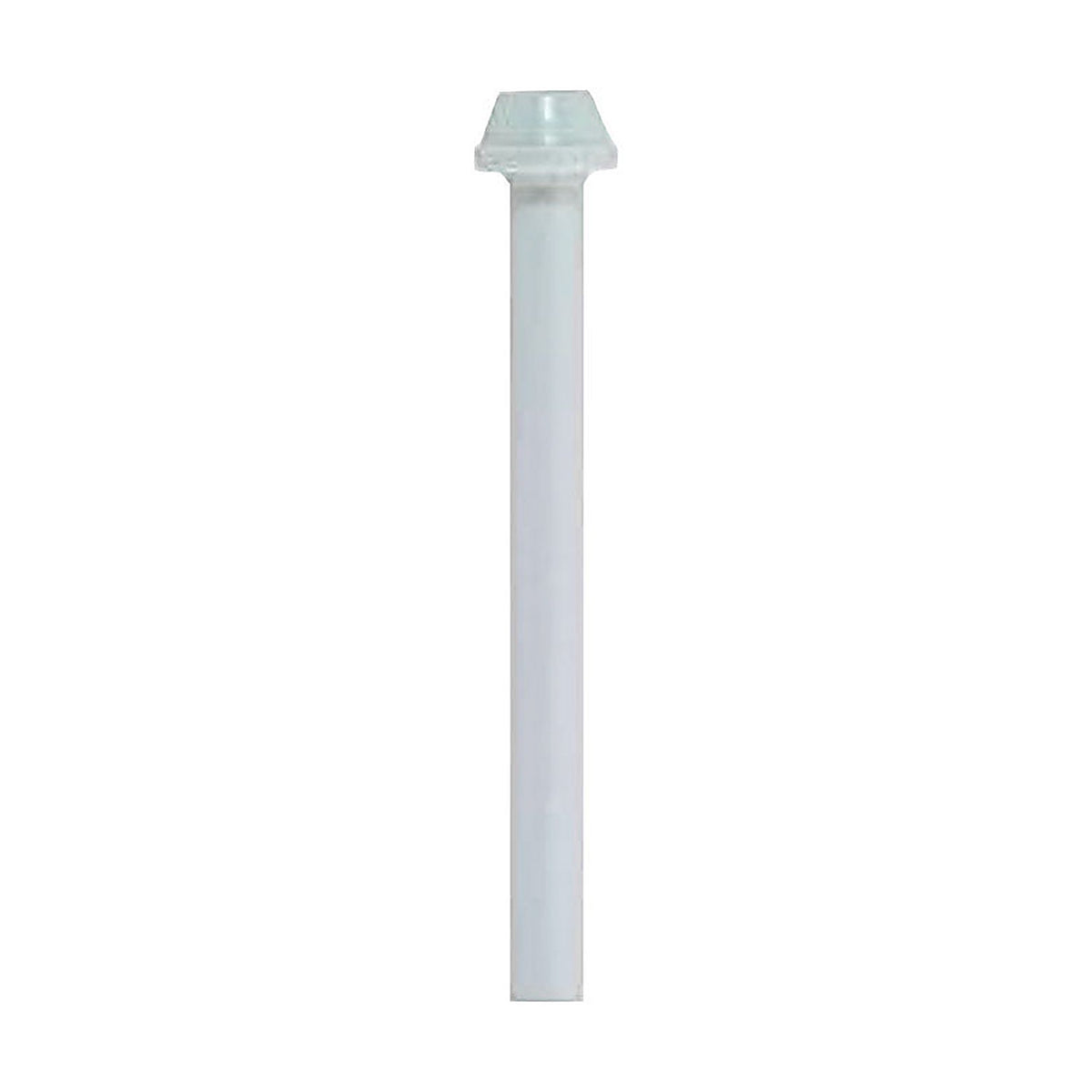 Brasscraft P1-36A Faucet Riser 3/8X36in.