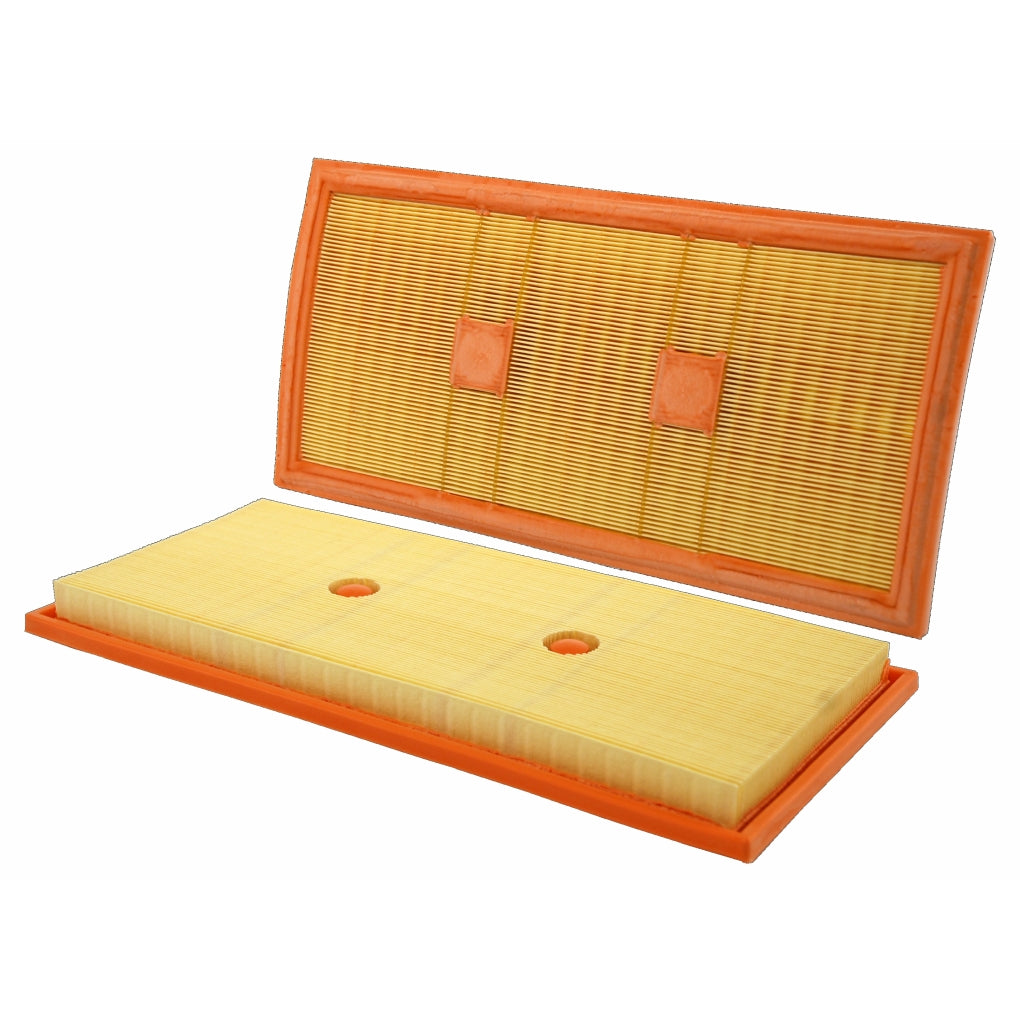 WIX 49034 Air Filter Panel