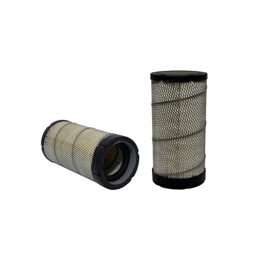 WIX 49035 Radial Seal Outer Air