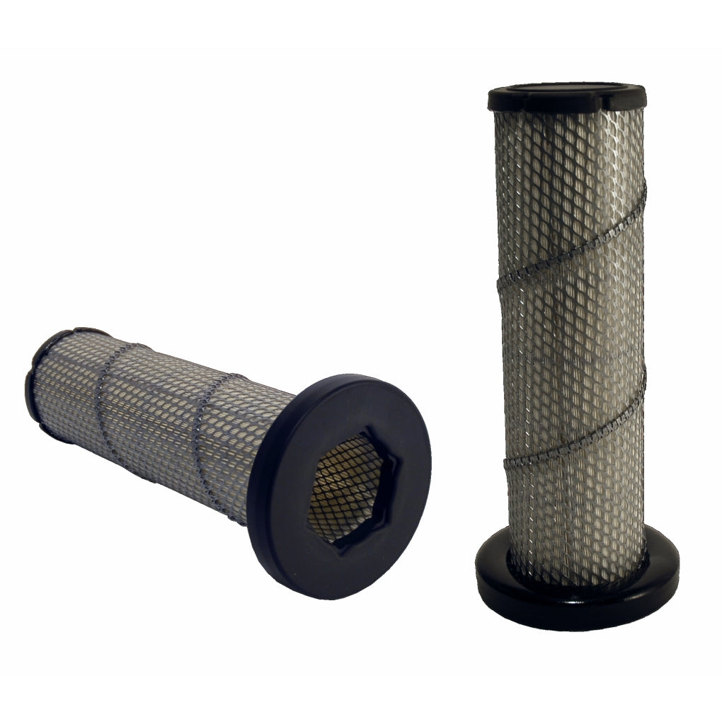 WIX 49036 Air Filter