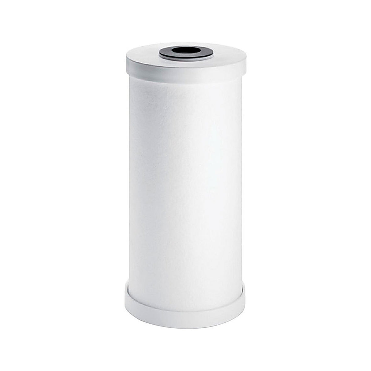 OmniFilter - TO8-SS2-S18 - Replacement Water Filter