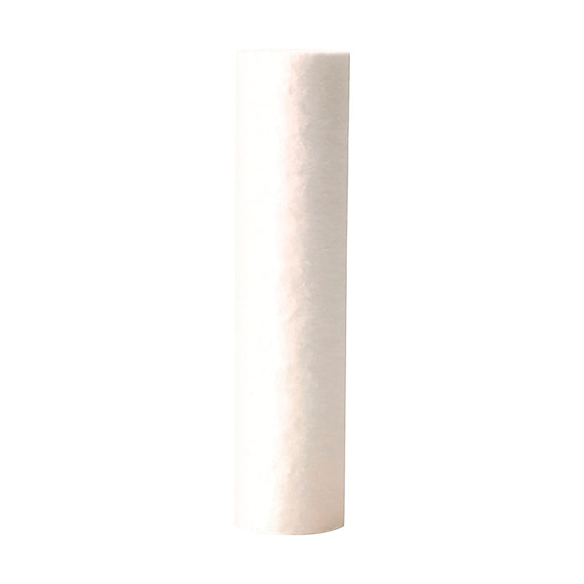 OmniFilter - RS14-DS3-S18 - Replacement Water Filter