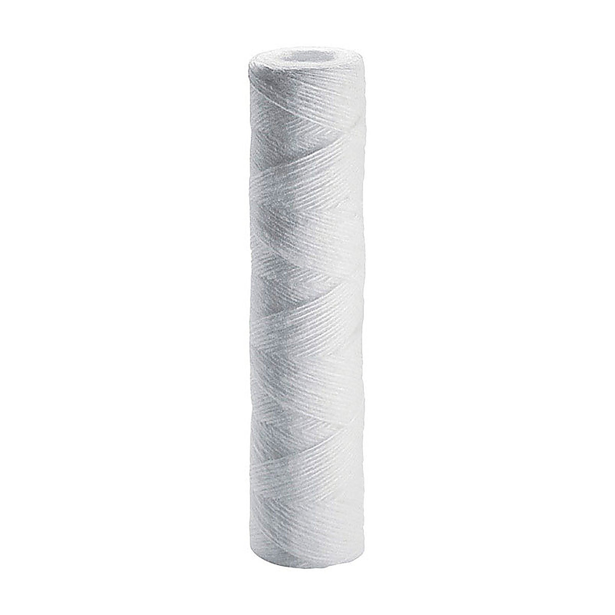 OmniFilter - RS2-DS3-S18 - Water Filter Replacement Cartridge