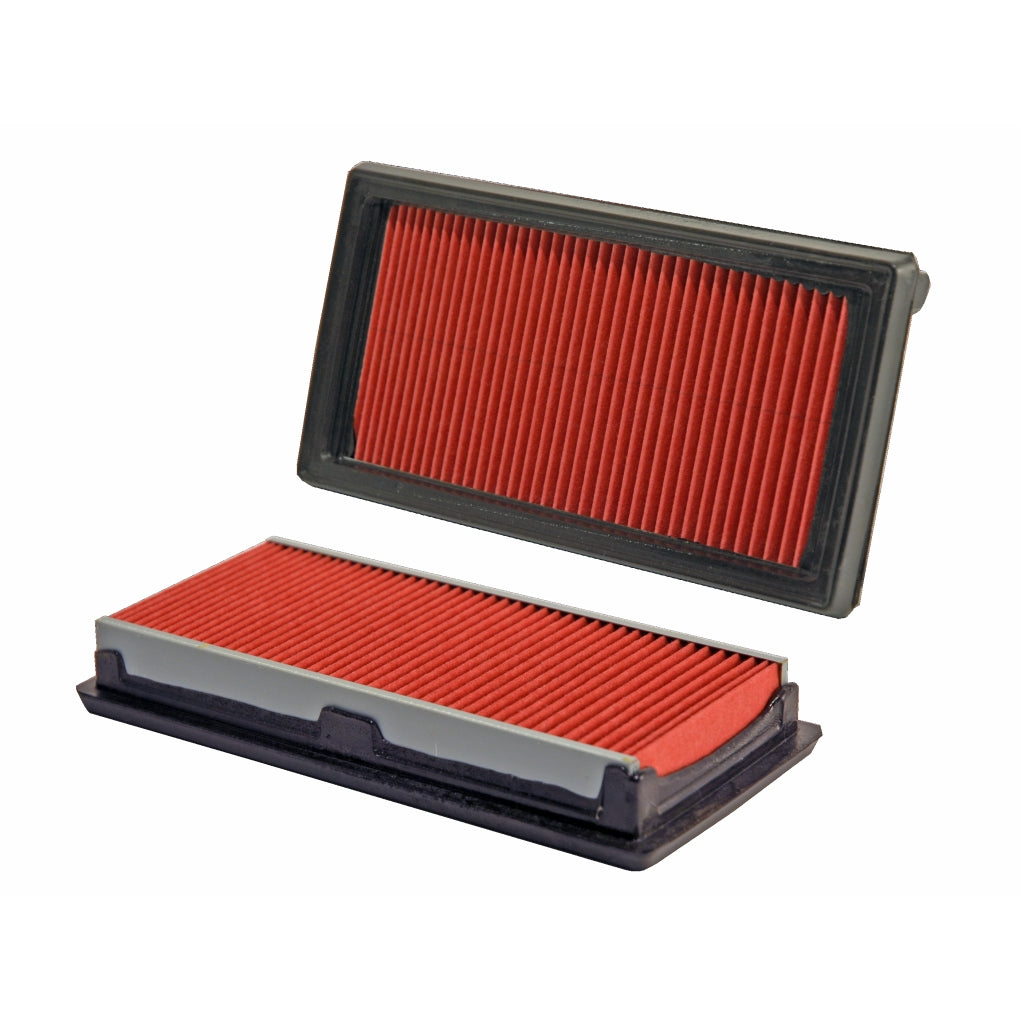 WIX 49038 Air Filter Panel