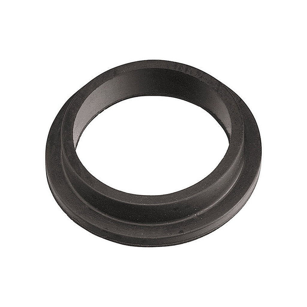 Plumb Pak PP835-52 Rubber Flange Spud Washer 1/Pack