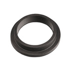 Plumb Pak PP835-52 Rubber Flange Spud Washer 1/Pack