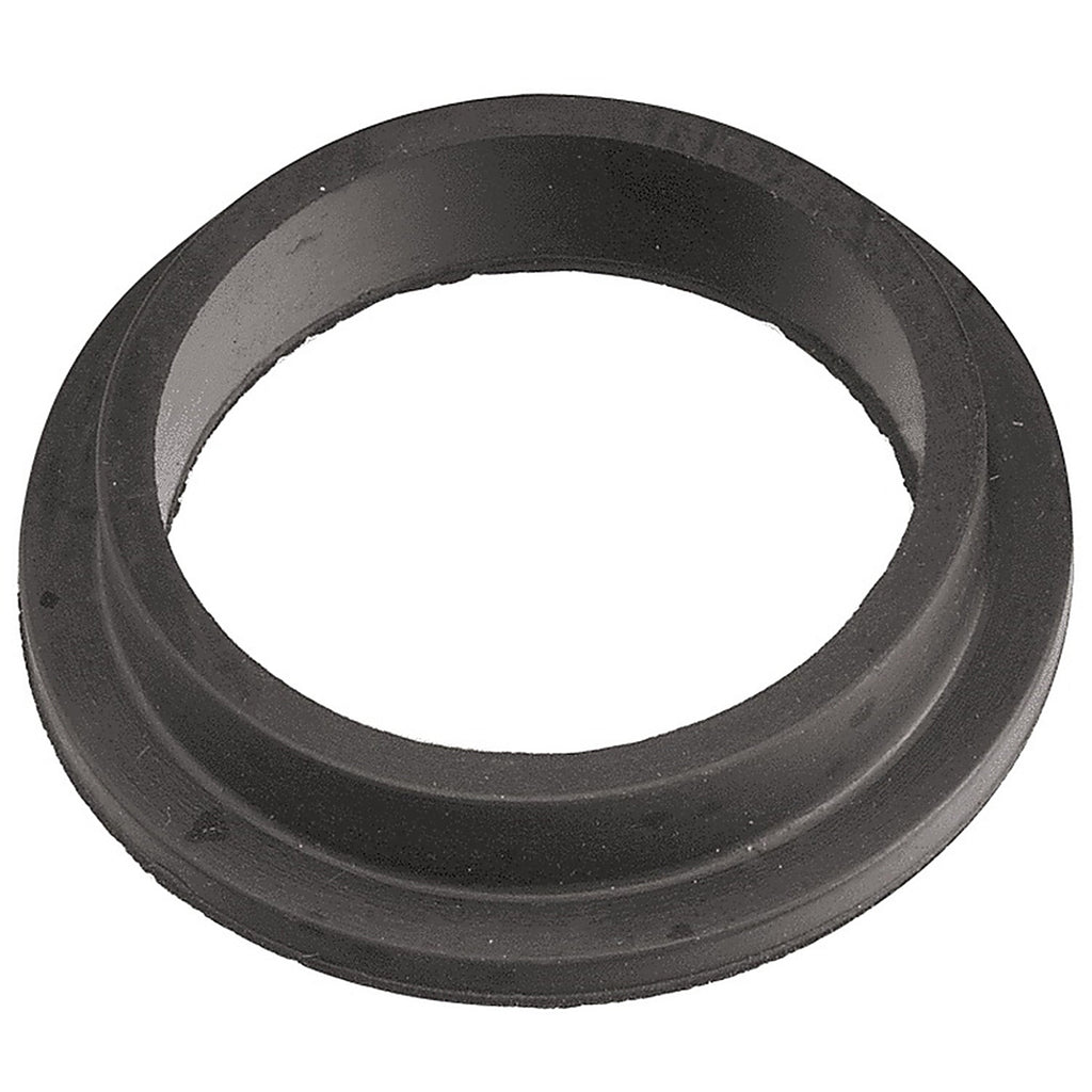 Plumb Pak PP835-52 Rubber Flange Spud Washer 1/Pack