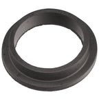 Plumb Pak PP835-52 Rubber Flange Spud Washer 1/Pack