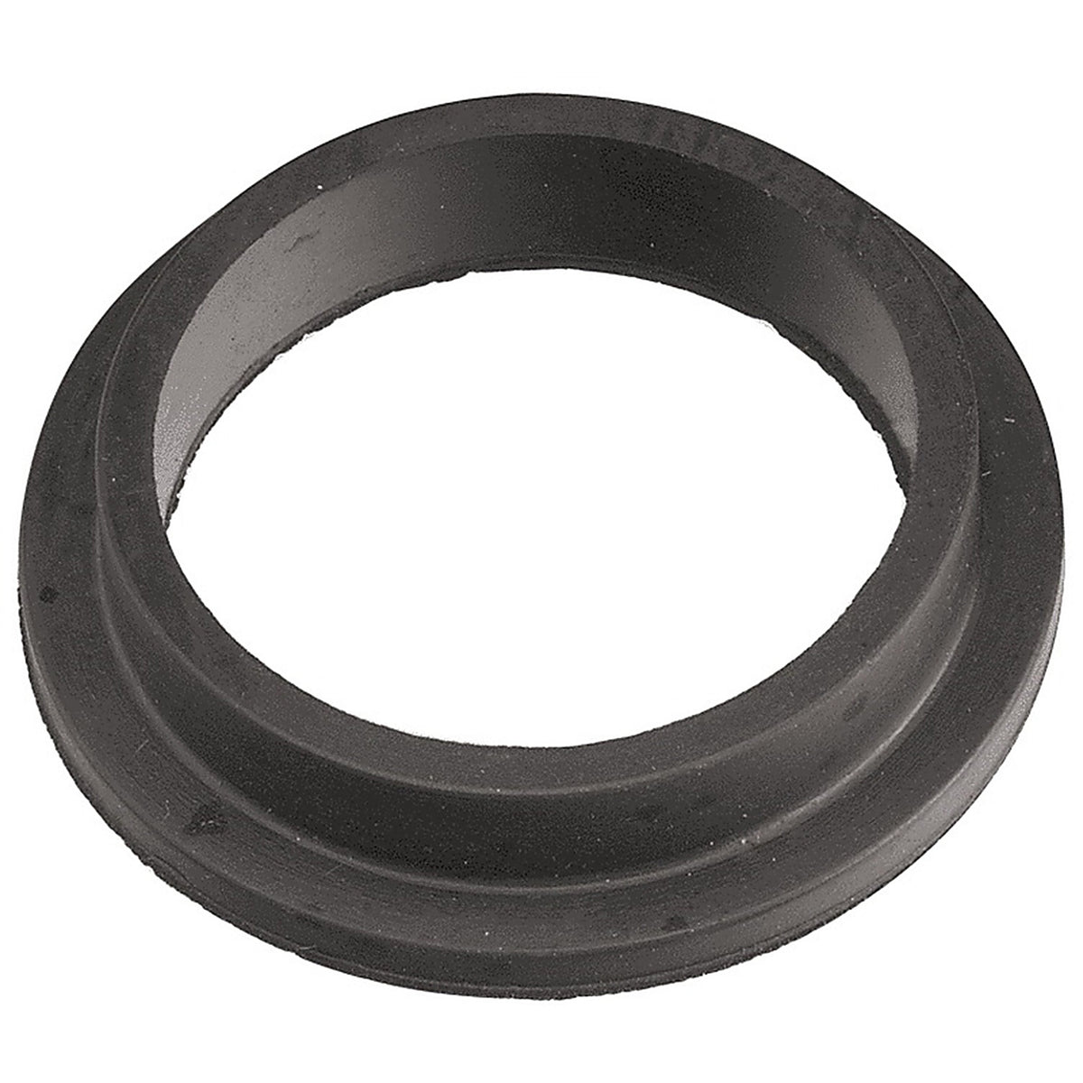 Plumb Pak PP835-52 Rubber Flange Spud Washer 1/Pack