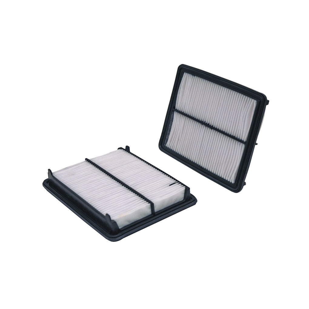 WIX 49041 Air Filter Panel