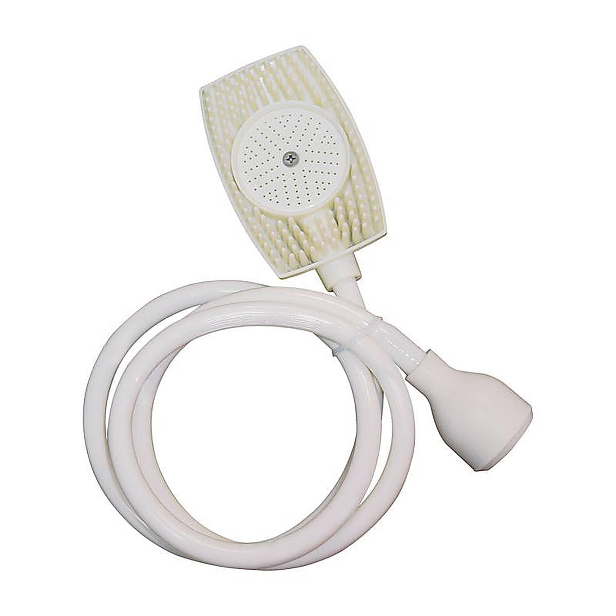 Plumb Pak - PP825-60 - Rubber Sink Faucet Sprayer