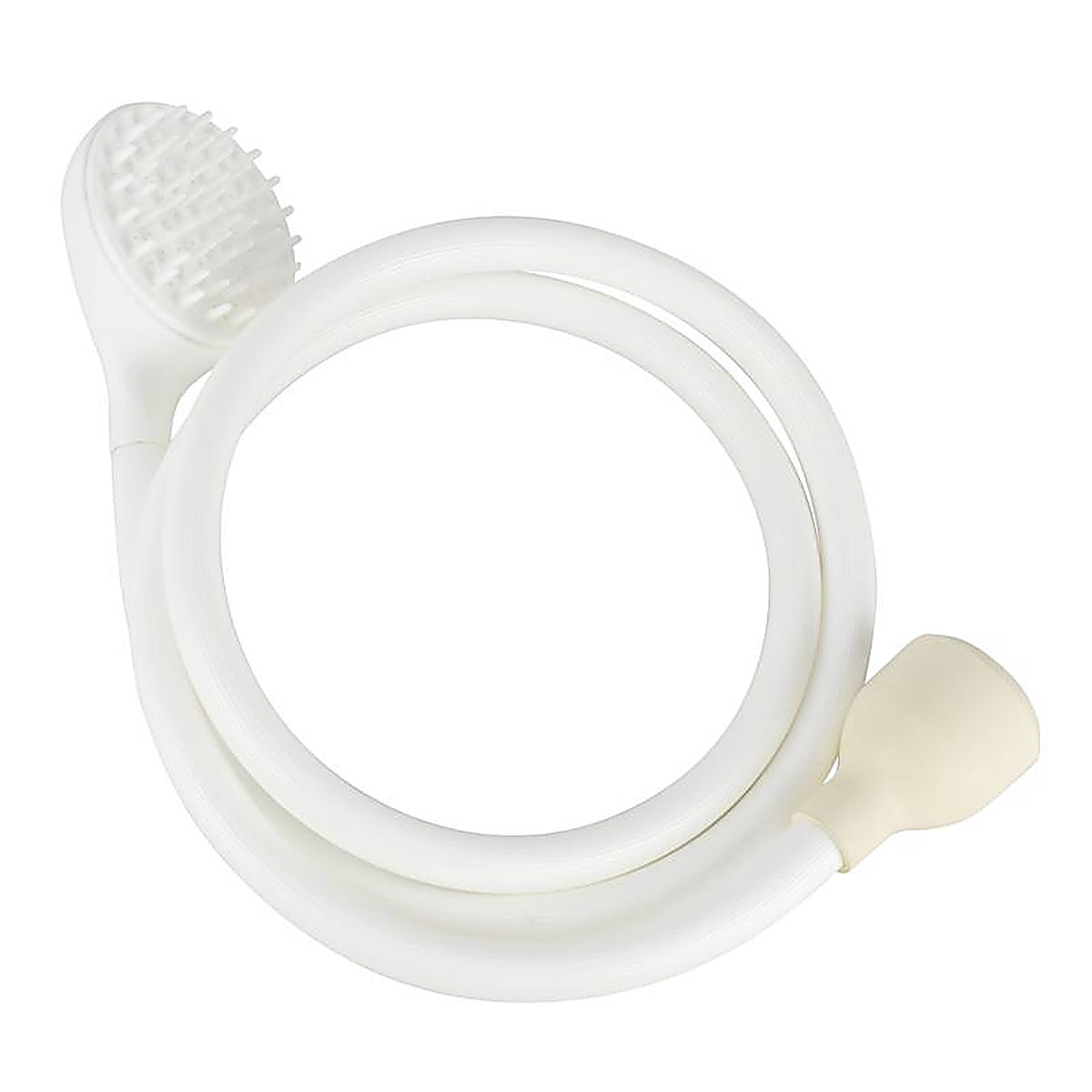 Plumb Pak - PP825-60 - Rubber Sink Faucet Sprayer