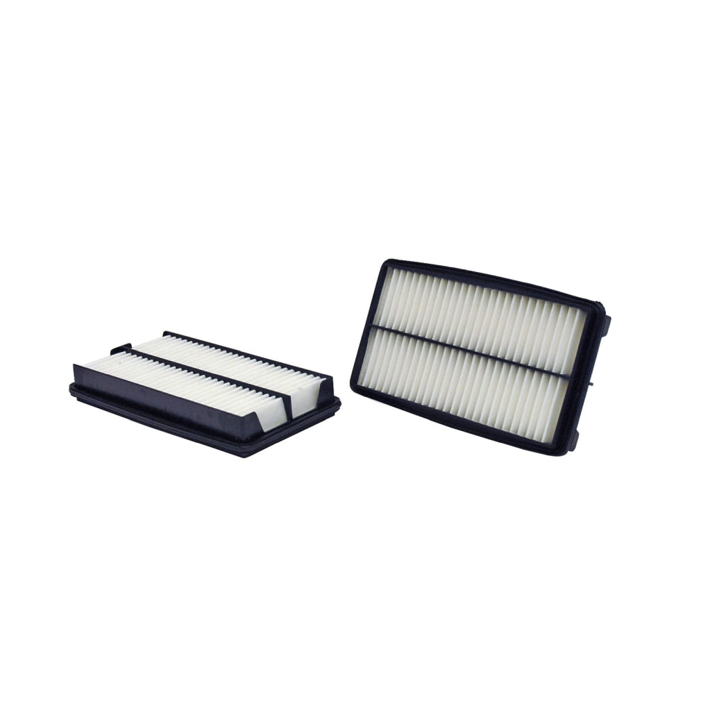 WIX 49042 Air Filter Panel