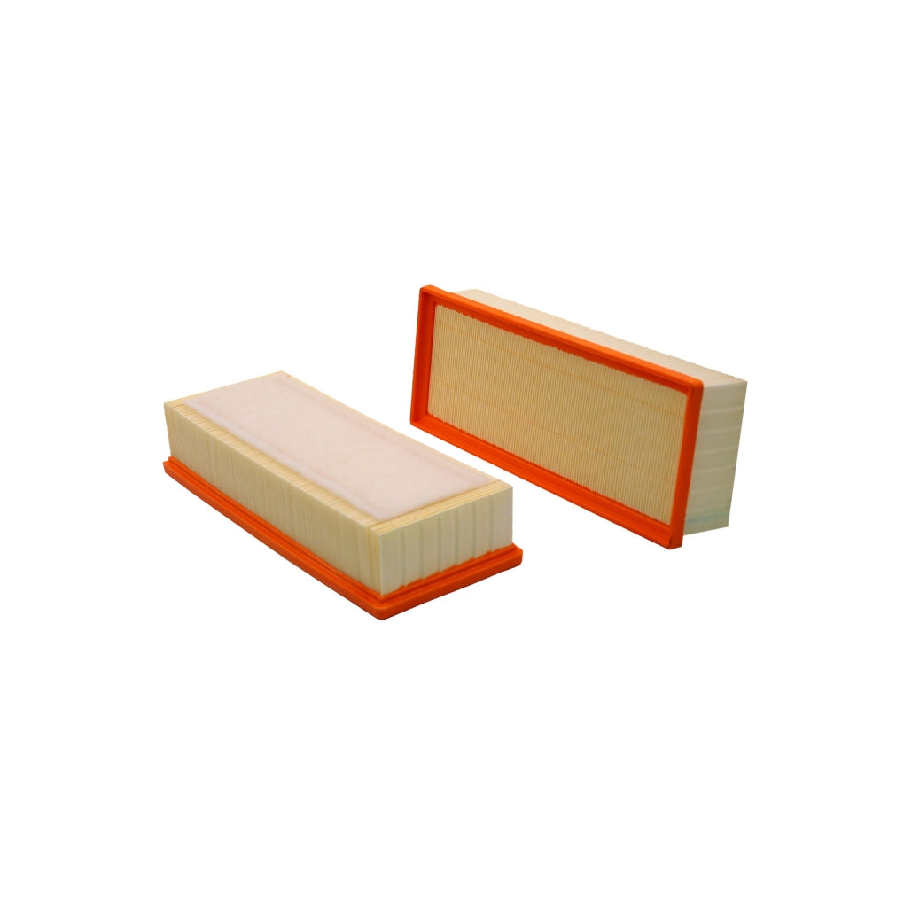 WIX 49043 Air Filter
