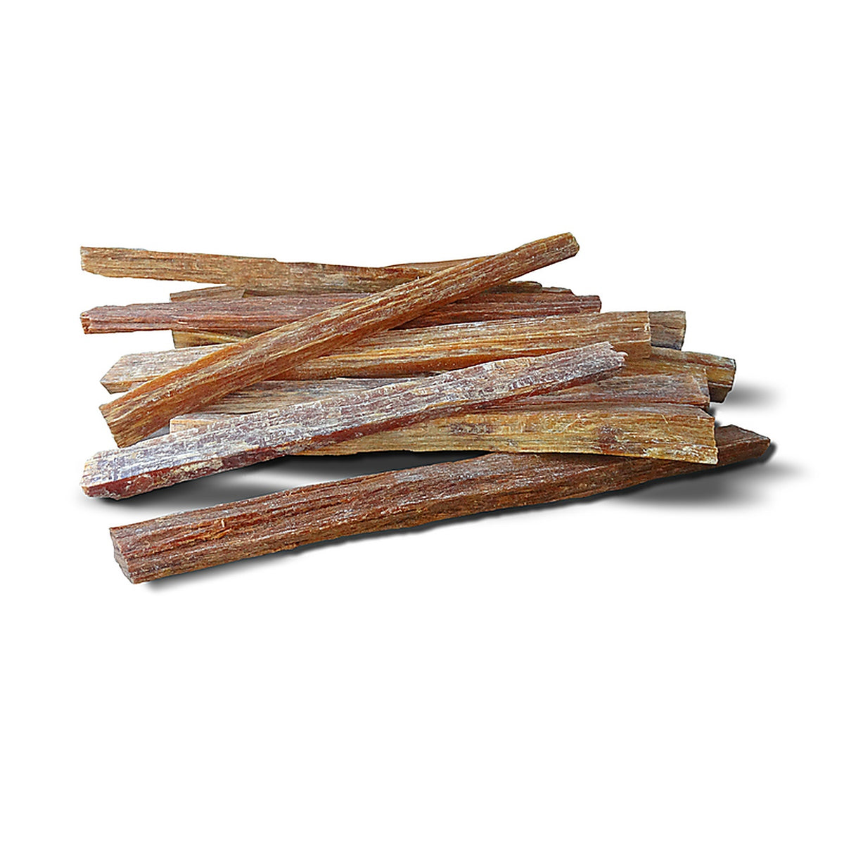 Better Wood Products - 09910 - Fatwood Pine Resin Stick Fire Starter 15 Min 0.25 CU Ft
