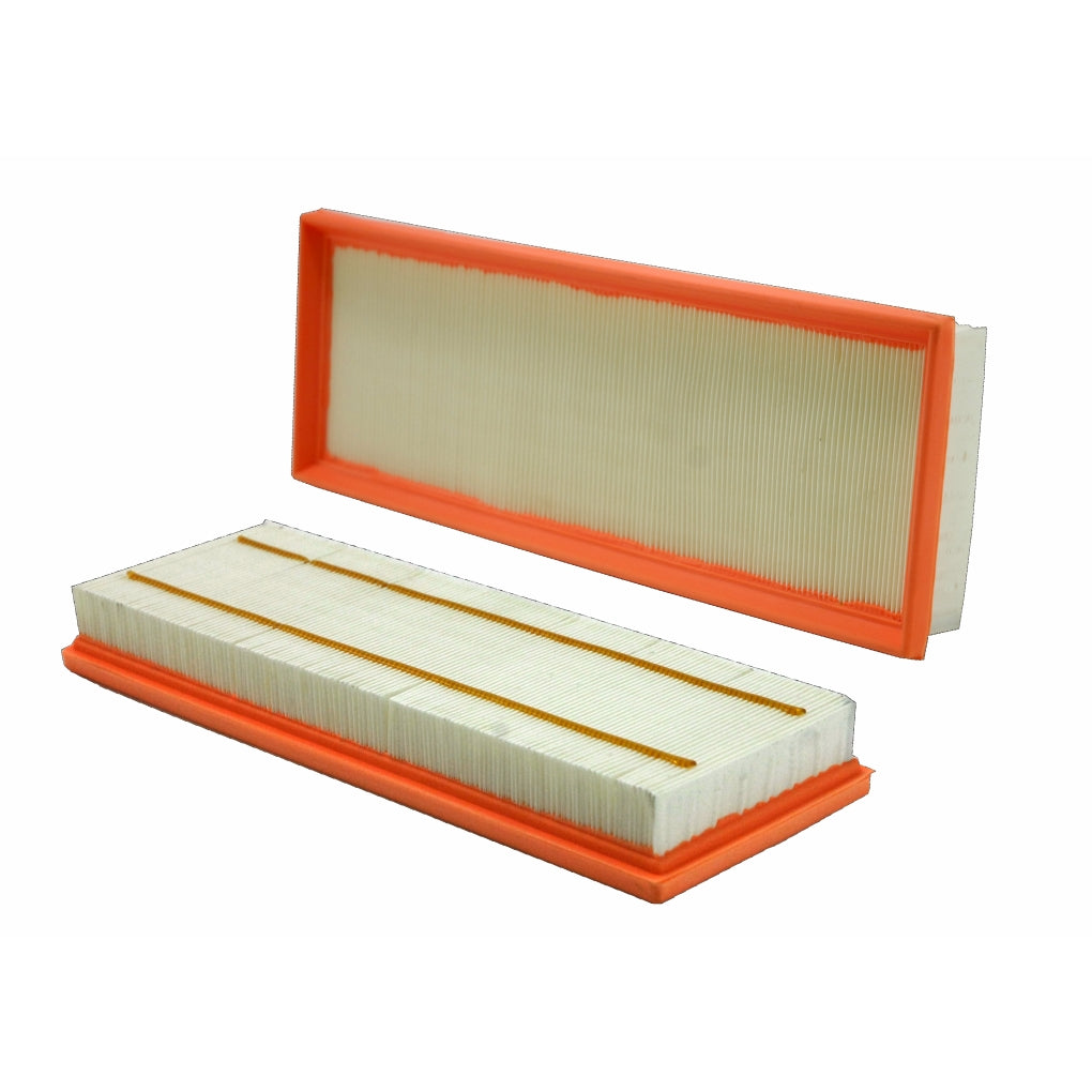 WIX 49048 Air Filter Panel