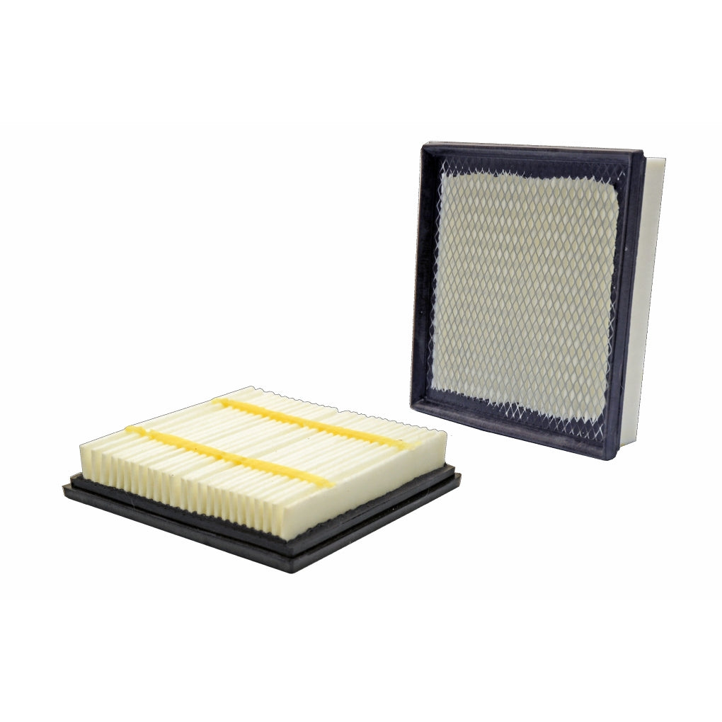 WIX 49049 Air Filter Panel