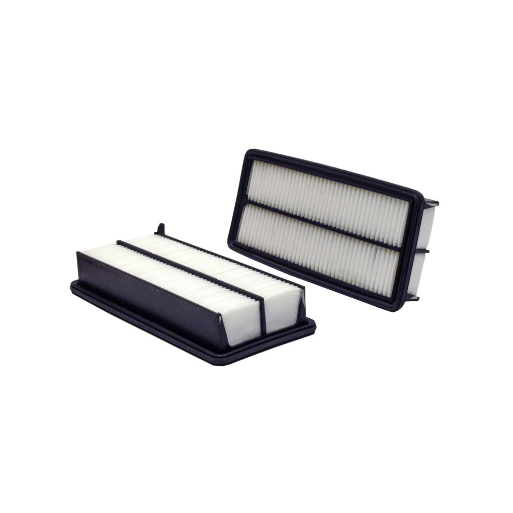 WIX 49050 Air Filter