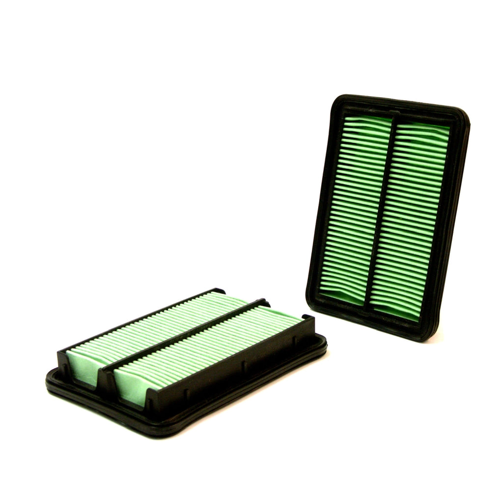 WIX 49051 Air Filter Panel