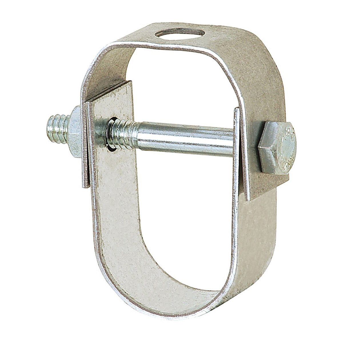 Sioux Chief 515-3GPK2 Galvanized Steel Clevis Hanger 3/4in.